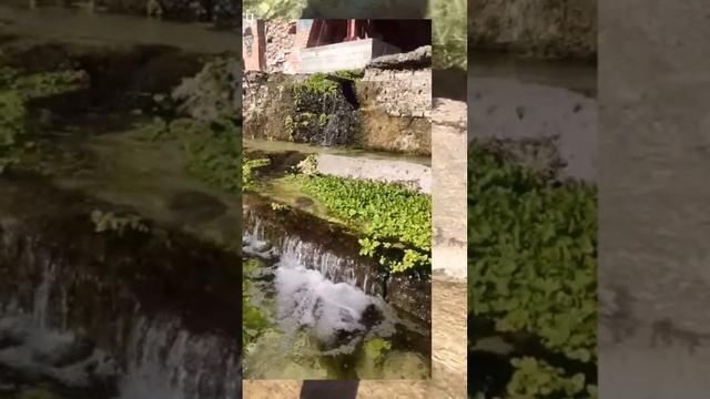 Местный житель про Парамоновские склады смотреть онлайн