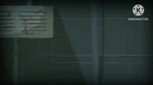 Побег от Шуми-Куми (add round 7)