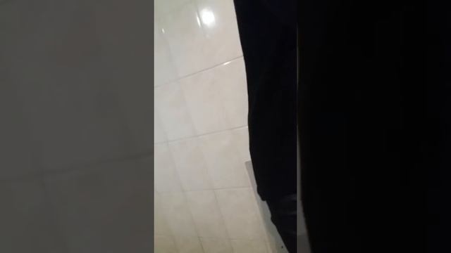 ПРАНК над мамой! Дала попробовать конфеты со вкусом просроченного молока!? смотреть онлайн