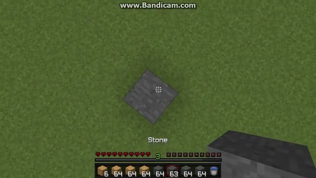How to fast Bridge/Build tutorial! смотреть онлайн