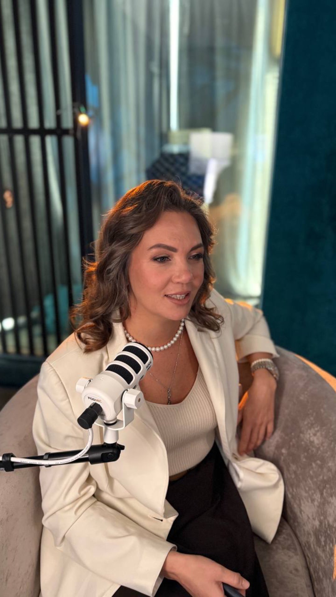 Безвредный аналог антидепрессантов - СПОРТ! смотреть онлайн