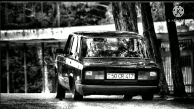 Zavanbeats.Azerbaijan Remix Music