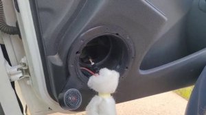 video_2025-03-24_09-39-01