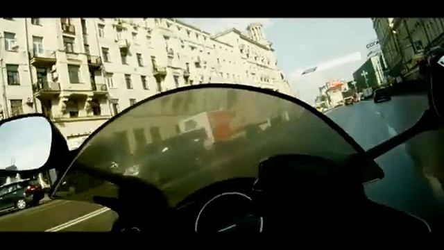 Тимати - RockStar (РокСтар) [HD](2012)