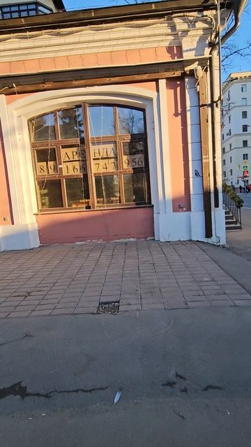 Верхняя Красносельская д7 строение 2 смотреть онлайн