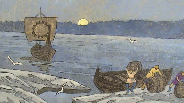 ВАЛЕРИЙ КОМАРОВ. СЛАВА БОГАМ ФРАГМЕНТ - 5. смотреть онлайн