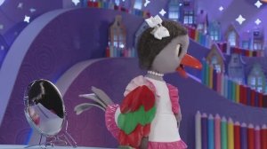 ✨Спокойной ночи, малыши✨207/2024 Как найти потерю