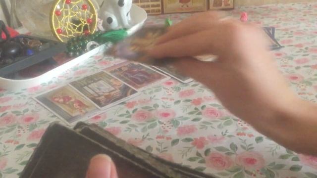 Кто что почему смотреть онлайн