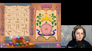 ИЗЫСКАННОСТЬ - Барби Принцесса и Нищенка #5 Прохождение