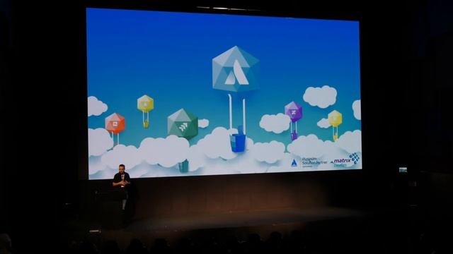 JIRA Cloud Migration Tips #2 | Eli Albert, Atlassian Expert, matrix DevOps смотреть онлайн