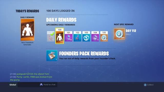 Electro shuffle in sync смотреть онлайн