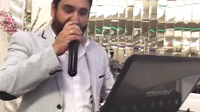 Живая музыка на банкет.Живая музыка на праздник .89615025296 смотреть онлайн