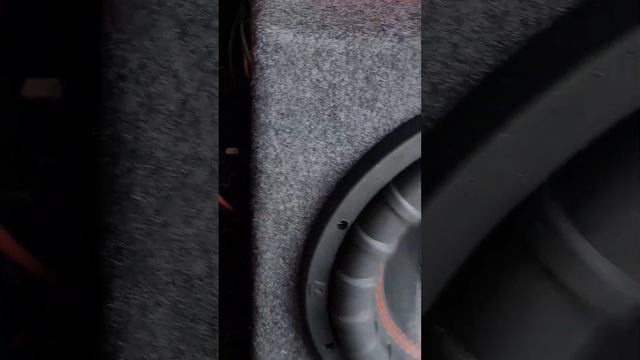 Raven 12 V.2 смотреть онлайн