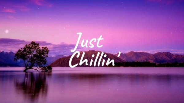 PLENKA - WHEN YOU FIND ME