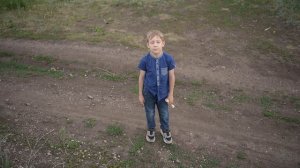 Покорение вершин