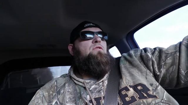 NOT THE NEXT VIDEO I WANTED TO MAKE..I WILL MISS HIM SO MUCH.. KERSHAW CAMP 10 UNBOXING! смотреть онлайн