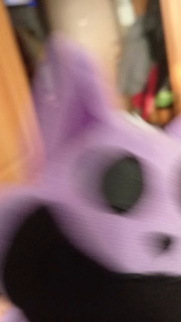 ААА СПАСИБО БОЛЬШООООЕЕЕЕЕЕЕ