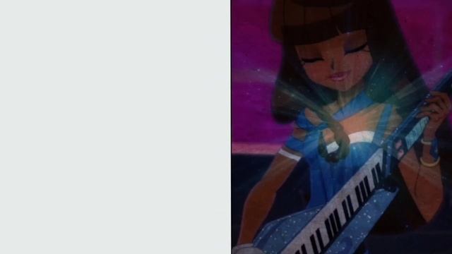 LoliRock - Higher | Lyric Video