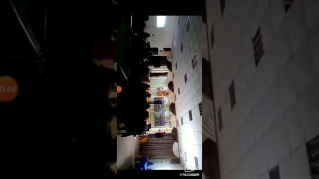 День добра смотреть онлайн