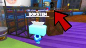 МИР ДЕНДИ КРИПИПАСТА (Часть 2)