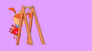 🌟 ХРОМАКЕЙ. 👸Жила-была Царевна👸