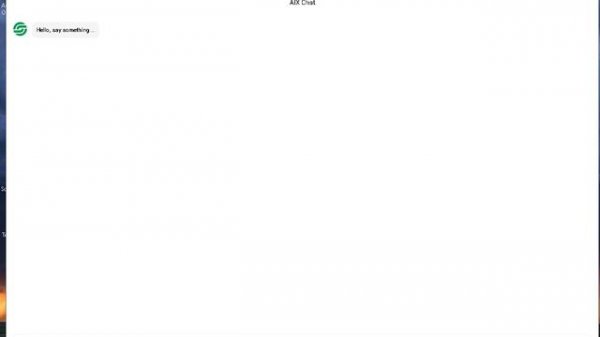 Кошелек AIX Super УЧАСТВУЙ В АИРДРОПЕ.!!! #AIXWallet