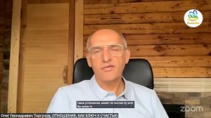 Сколько нужно молиться, чтобы вернулся муж
