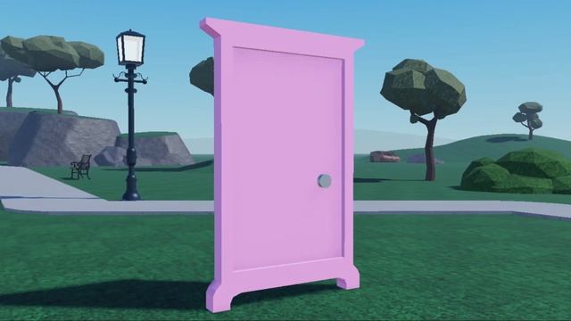 Sheep Steak | Roblox Animation