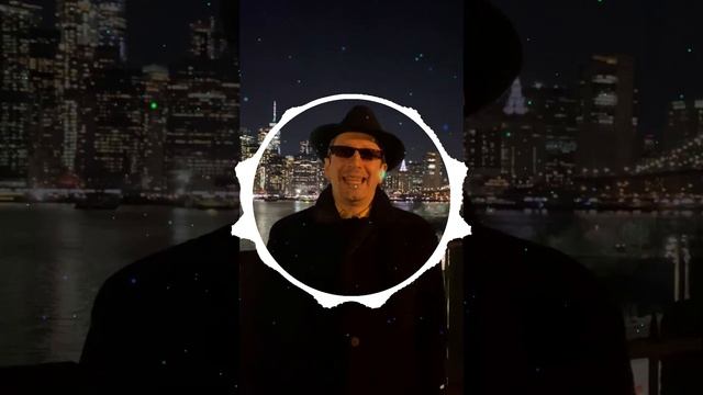 Вахо бруклин - Это бруклин (SLowed)