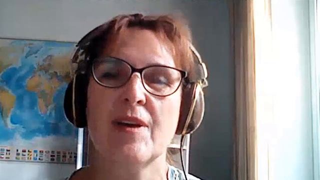 Получить план и поддержку на предстоящий месяц. смотреть онлайн