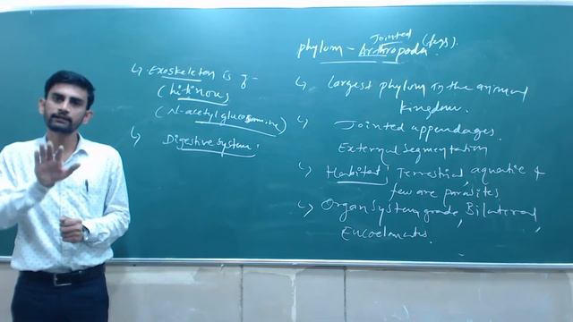 APS:CLASS 11:ZOOLOGY :ANIMAL KINGDOM:16/09/2020:Mr.PSK смотреть онлайн