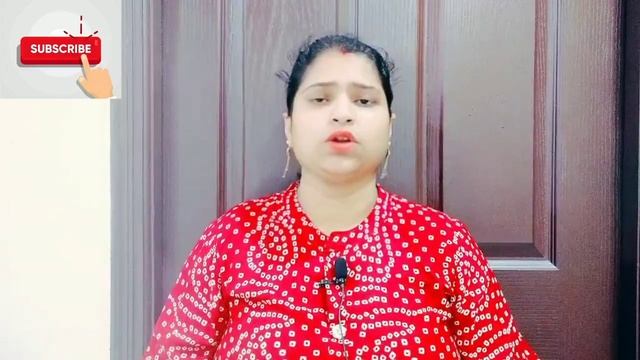 गर्भ में शिशु का लिंग कब तक बन जाता हैं|Symptom of baby boy|when made baby gender during pregnancy| смотреть онлайн