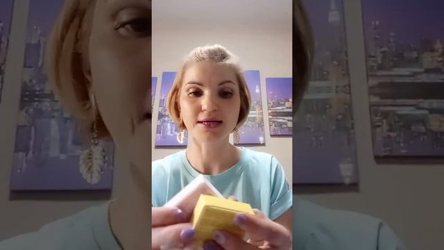 Видеообзор 9 каталога Орифлэйм смотреть онлайн