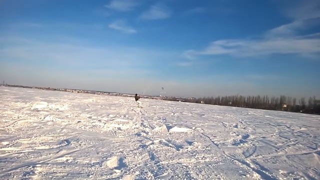 WP 20150107 008 смотреть онлайн