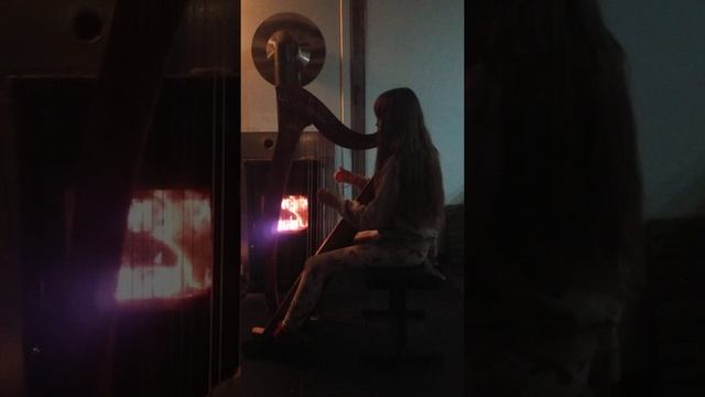 Steins;Gate hacking through the Gate on harp смотреть онлайн