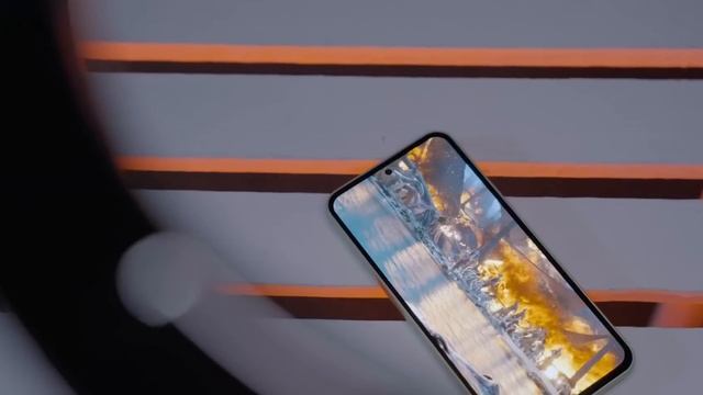 ৩০ থেকে ৪০ হাজারে সেরা ৫ টি ডিভাইস! Gaming, Camera, Display, Battery! смотреть онлайн