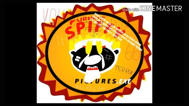 Spiffy pictures.exe buttons смотреть онлайн