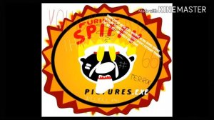 Spiffy pictures.exe buttons