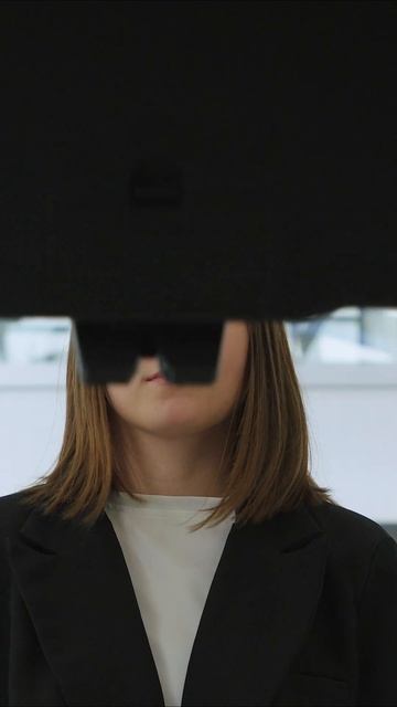 Сюрпрайз-сюрпрайз от ЧЕРИ ЦЕНТР ПРАЙМ! Только до 30.11! #chery #cheryrussia #cherytiggo7promax смотреть онлайн