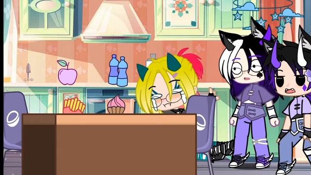 Конец лета, начало учебного года. Две недели из моей жизни. смотреть онлайн