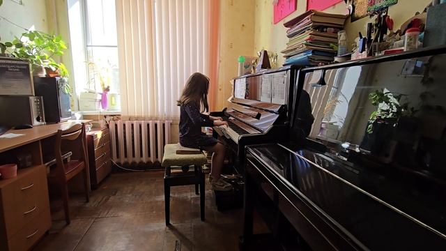 Чернухина Виктория смотреть онлайн