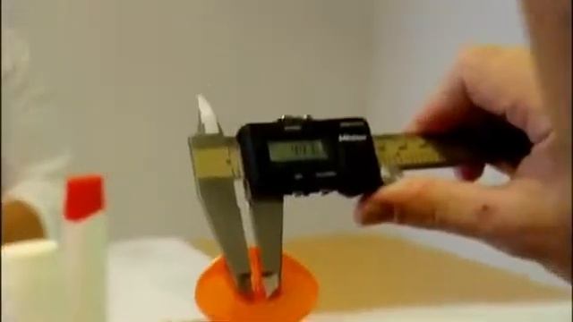Как делают продукцию Орифлэйм и из чего смотреть онлайн