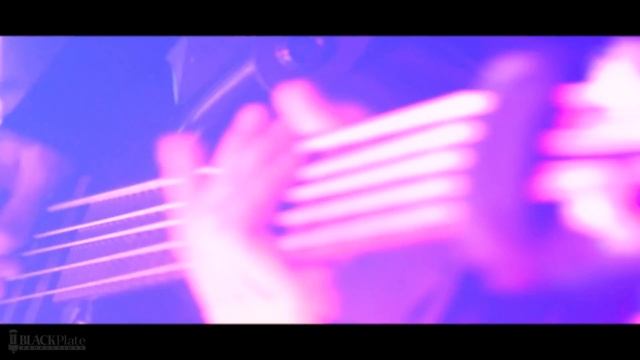 Cultus Black - Witch Hunt (Official Music Video) смотреть онлайн