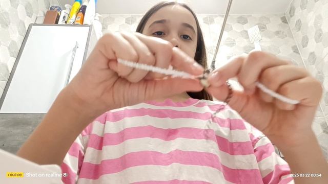 собираюсь на день рождения к брату 🎁 смотреть онлайн