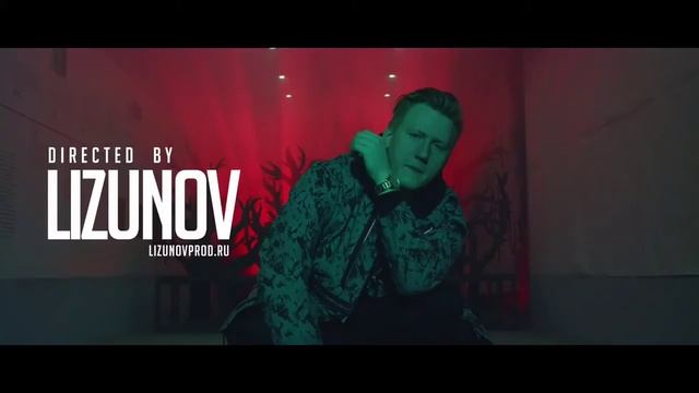 DK - ЛИЦЕМЕР (ЧАСОВАЯ ВЕРСИЯ) смотреть онлайн