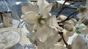 КЮХЕНЛЕНД | KUCHENLAND Моя любовь навсегда | ВЕСНА ПАСХА 2025