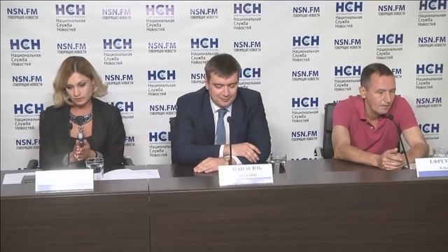 Публичная ложь Карины Мишулиной. смотреть онлайн