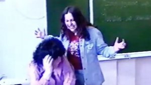 День сурка 2'.mov