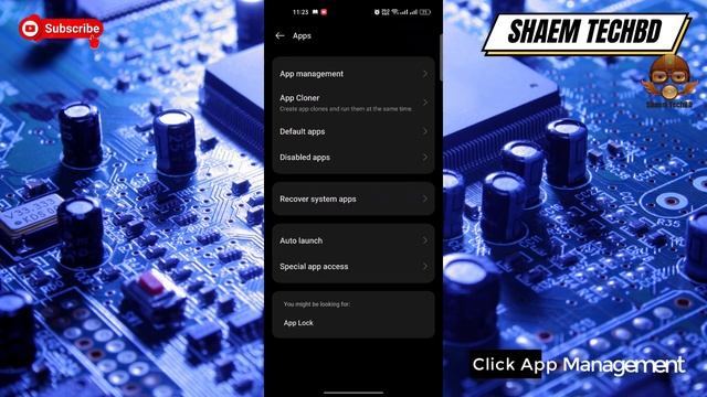 How to Fix Mamba App White Screen Issue in Android After New Updates смотреть онлайн