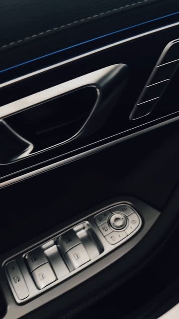 CHERY TIGGO 7 PRO MAX NEW! смотреть онлайн